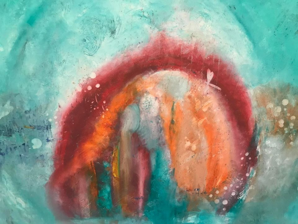 En finger på pulsen i Herning