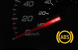 Auto Teknik A/S løser dine ABS-problemer