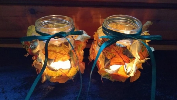 Digital klippedag i efterårsferien