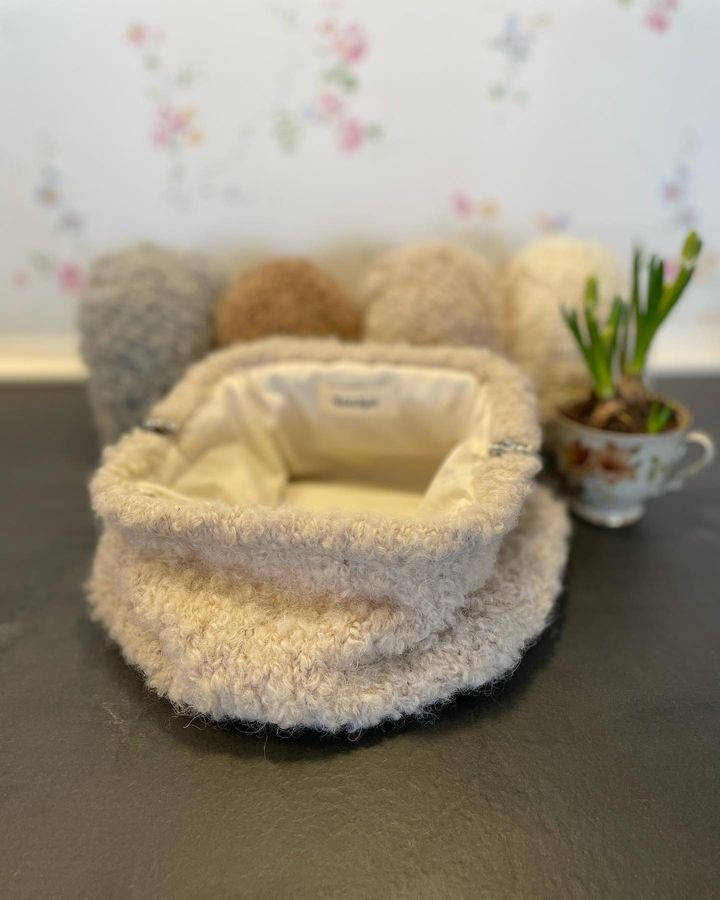 Hold dig ajour med dagens opdateringer fra Silkeborg