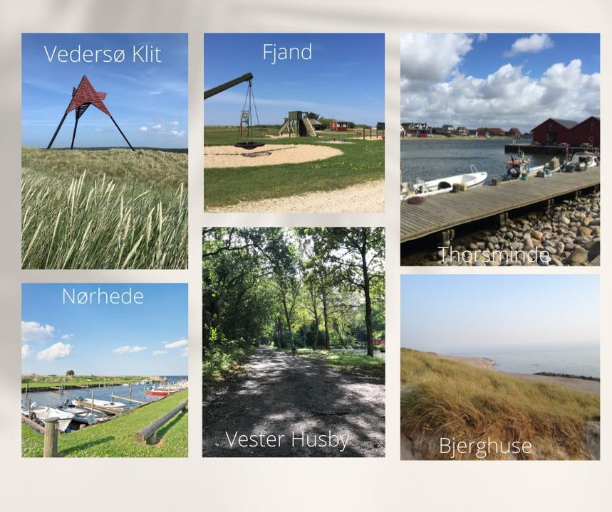 Se dagens updates fra Vemb her