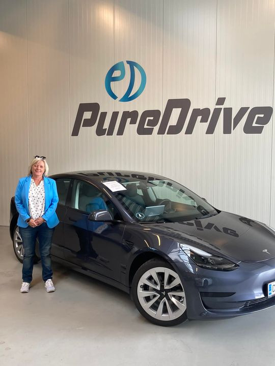 Nyt på opslagstavlen i Hobro