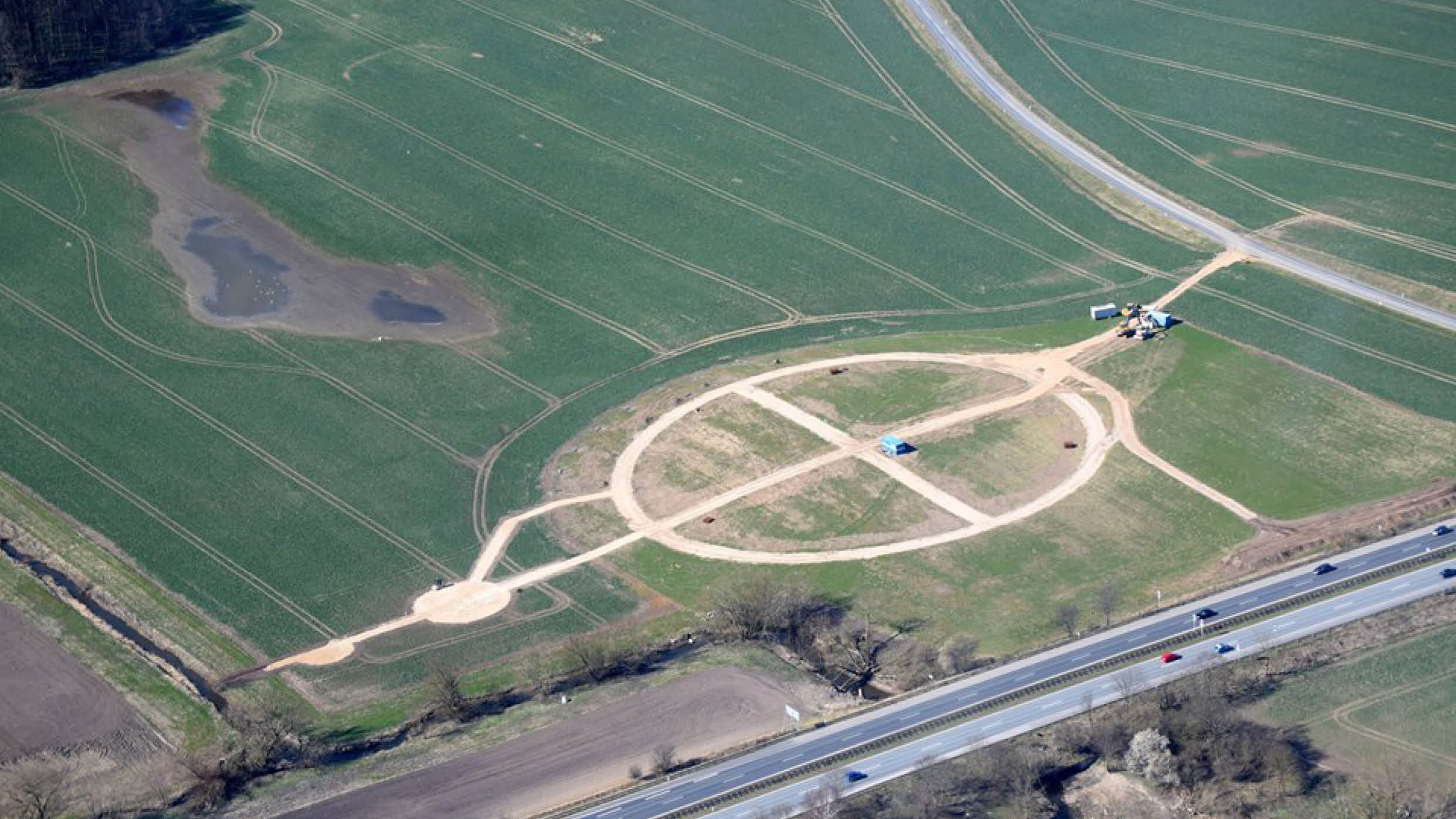 Uge med litteratur og historie på Køge Bibliotek