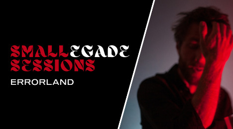 Eksklusive musikoplevelser på Fermaten i Herning