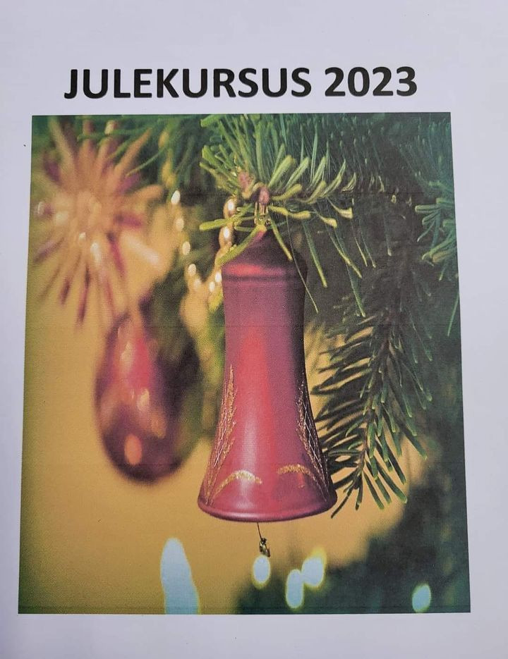 Se dagens updates fra Viborg her