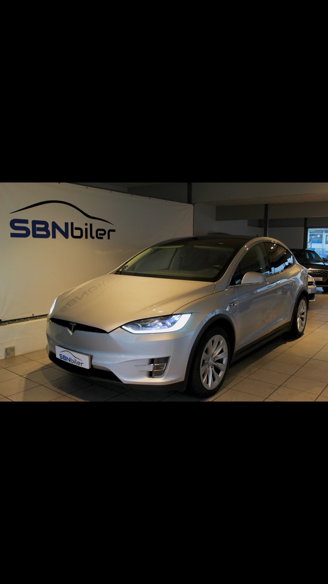 Rønnedes 6 dyreste biler til salg