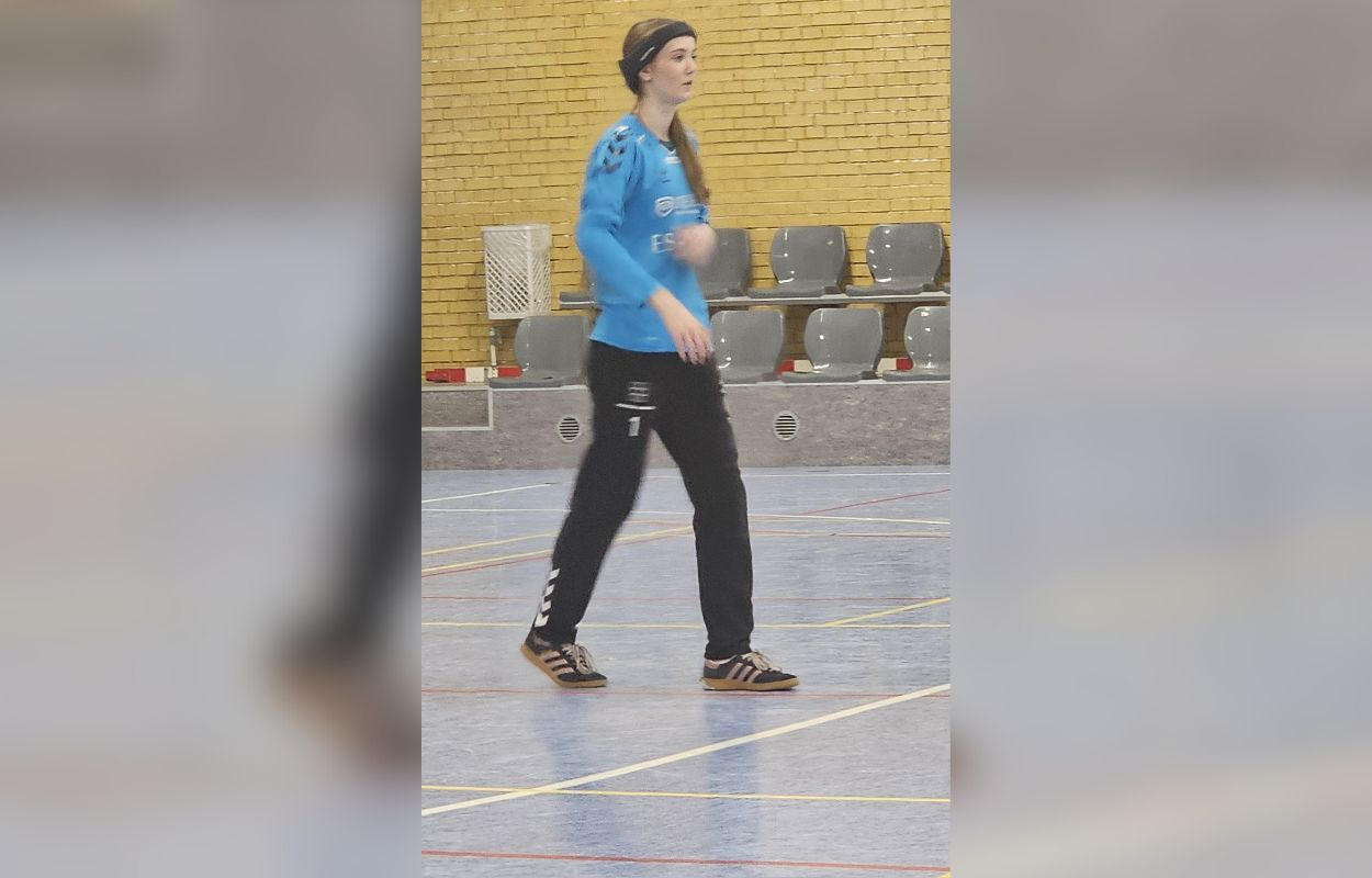 SGI/SSK i udfordrende kamp mod Kolding: Skader og manglende vilje koster dyrt