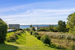 Stenbukken 51 og 7 andre boliger er kommet til salg denne uge i Svendborg - se boligerne her.