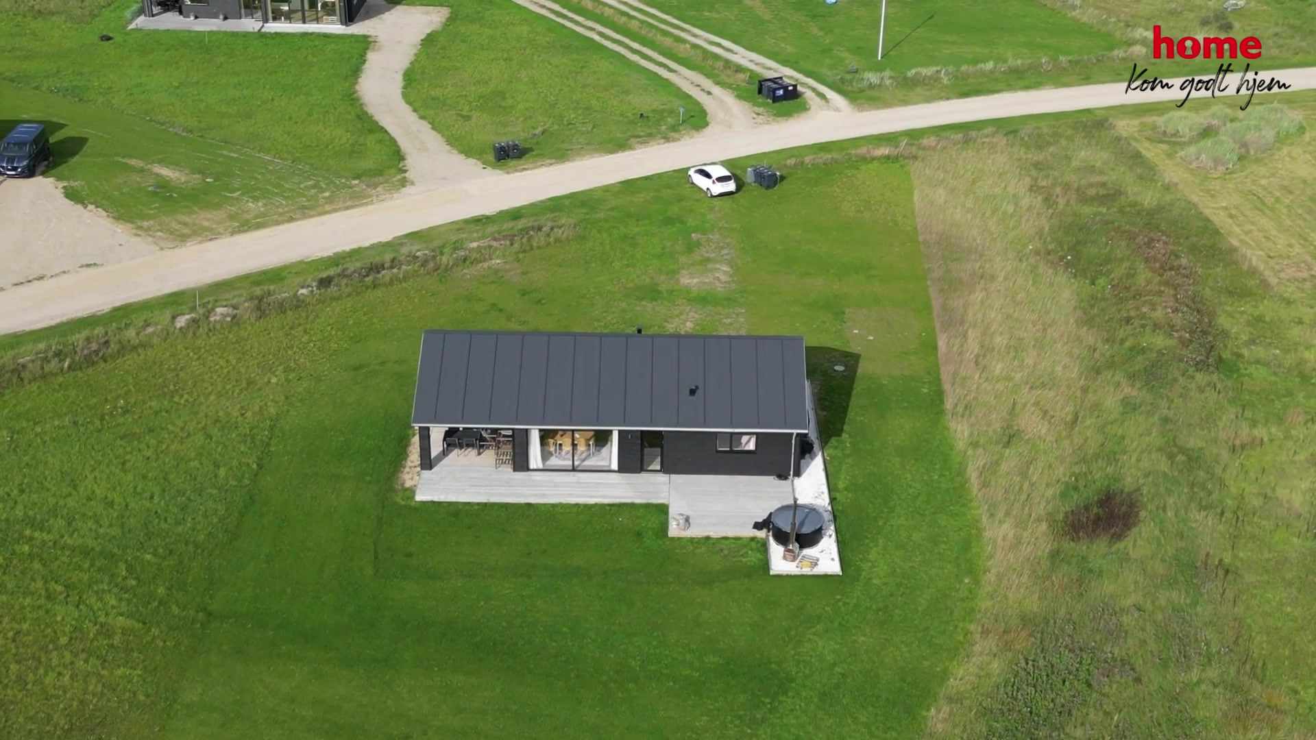 Det nyeste på Brønderslevs opslagstavle