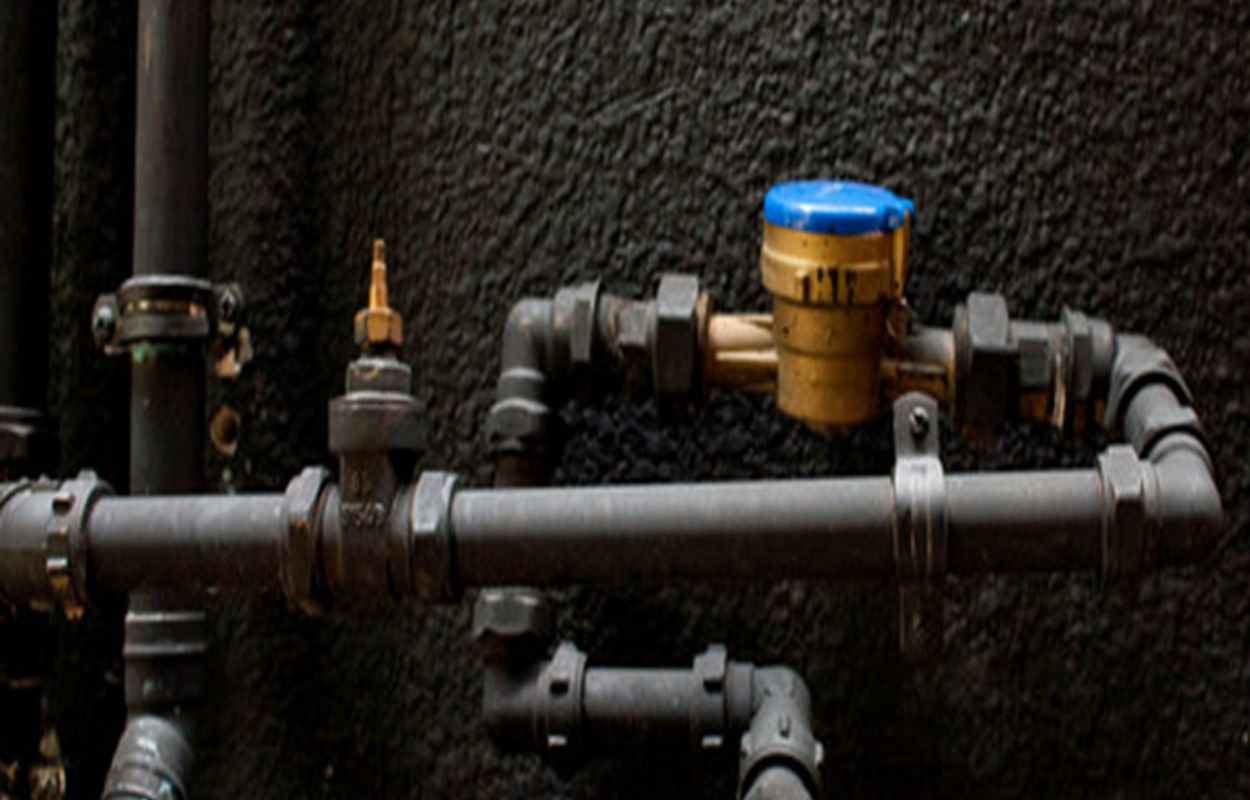 Deltag i webinar og spar penge på varmeregningen