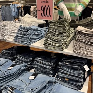 Opslagsbillede