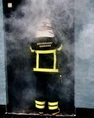 Brandkadet Randers modtager 300.000 kr.