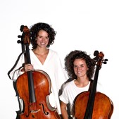 Oplev en uge med kulturelle arrangementer på Biblioteket Sønderborg