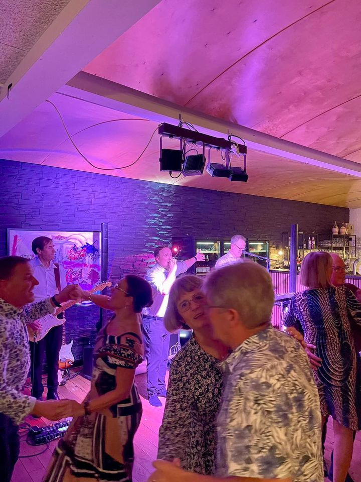 Opdatér dig her: Det nyeste fra Ikast