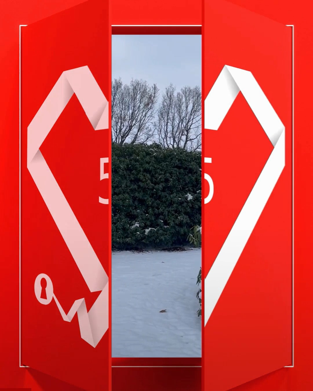 En finger på pulsen i Brønderslev