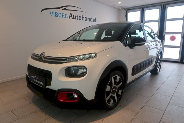 En finger på pulsen i Viborg