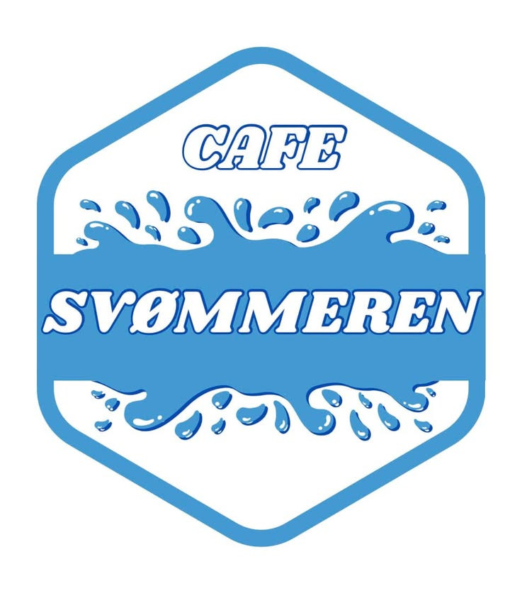 Legeland Viborg søger nye medarbejdere til travl cafe og legeland