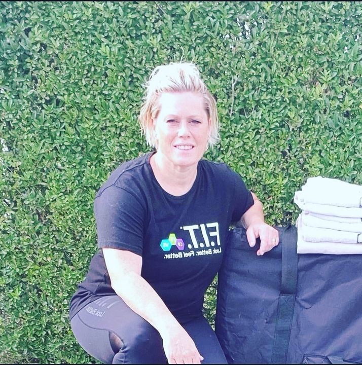 Se dagens updates fra Hobro her