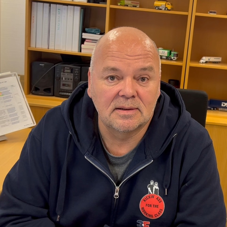 Det nyeste på Vejles opslagstavle