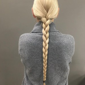 Opslagsbillede