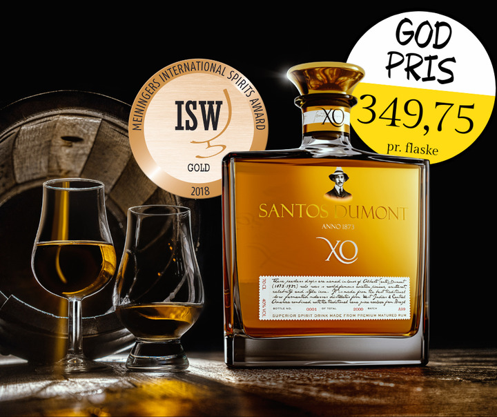 Opdatér dig her: Det nyeste fra Kolding