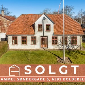 Opslagsbillede