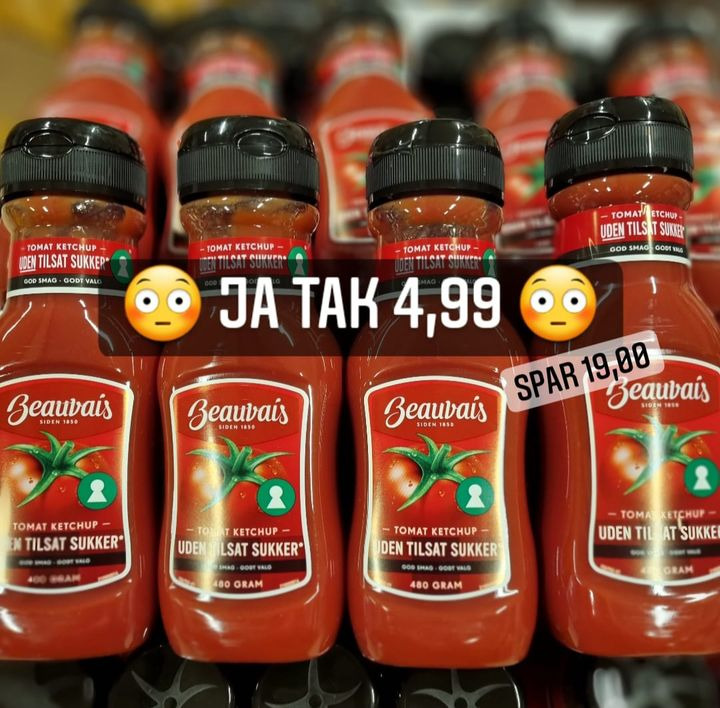 Nyt på opslagstavlen i Odder