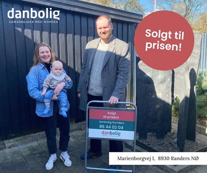 Opslagsbillede