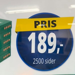 Opslagsbillede