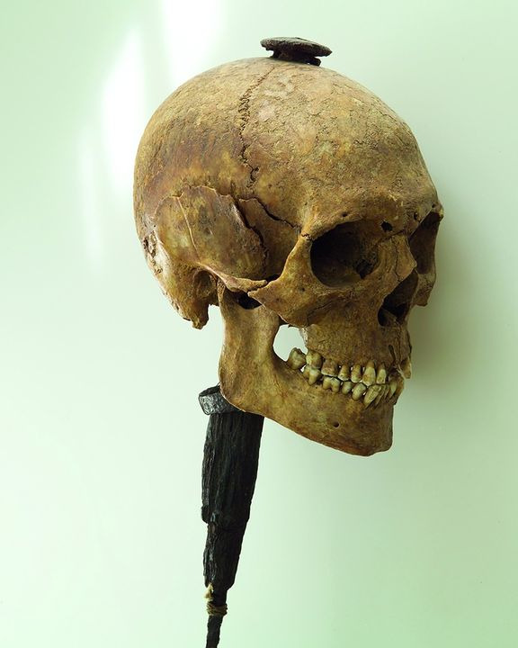 Opslagstavlen: Nyeste opdateringer fra Hjørring