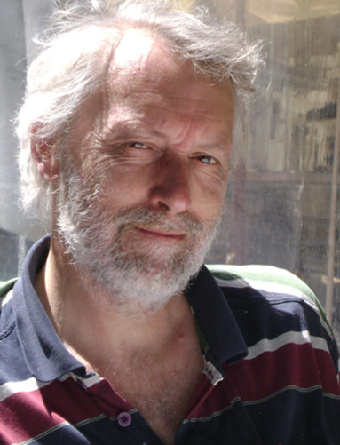 Oplev en uge fyldt med kultur og fællesskab på Sorø Bibliotek