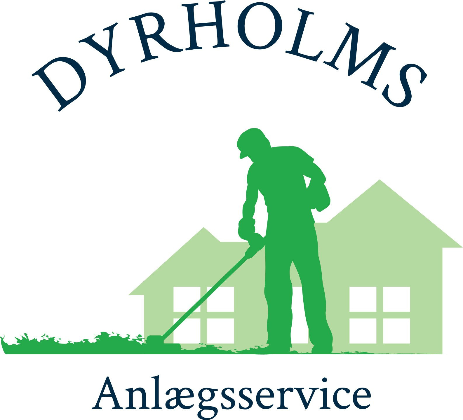 En finger på pulsen i Randers