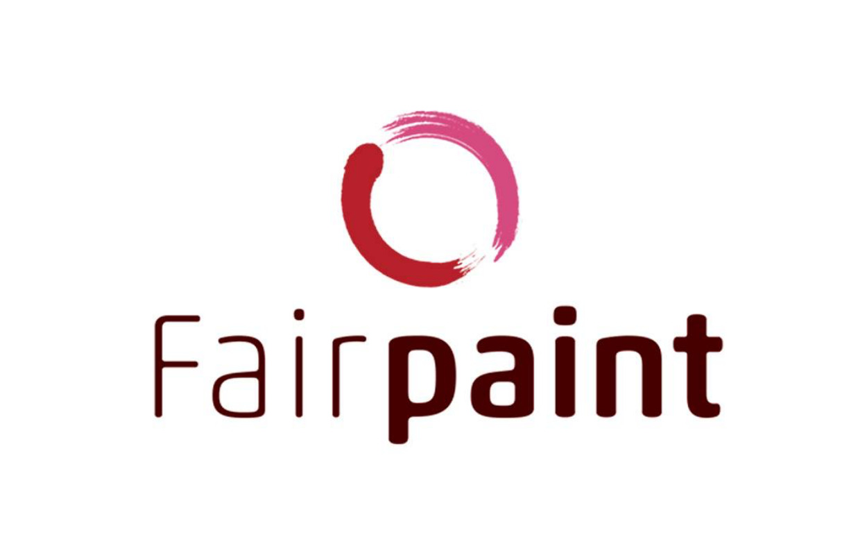 Nyt på opslagstavlen i Vejle