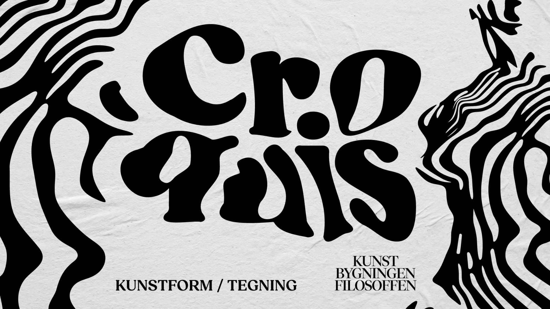 Udforsk dine kreative evner med croquis i Odense