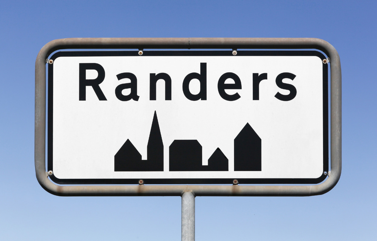 Nationalpark Fussingø under lup