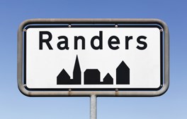 Nationalpark Fussingø under lup