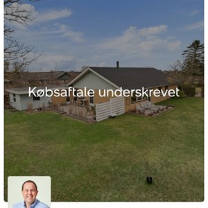 Opslagsbillede