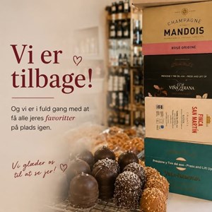 opslagsbillede