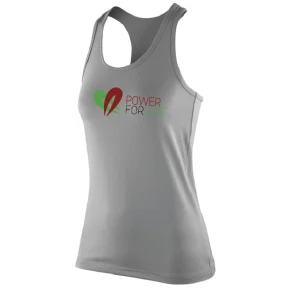 Opslagstavlen: Nyeste opdateringer fra Lystrup