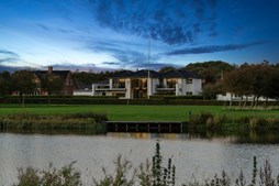 Netop kommet til salg: Annalyst 106 en af Ikasts dyreste adresser