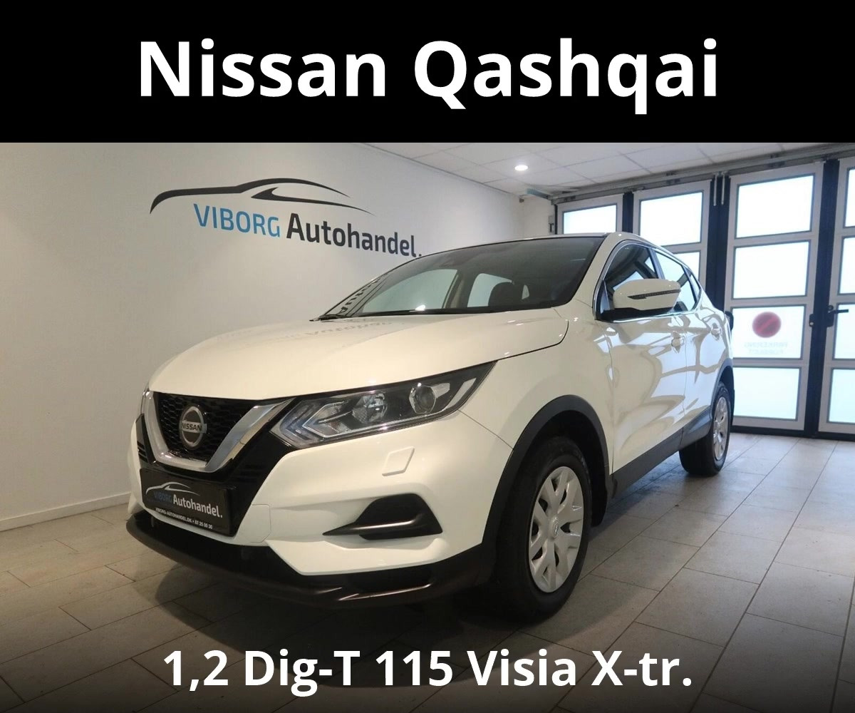 Hold trit med lokalområdet: Nyt fra Viborg