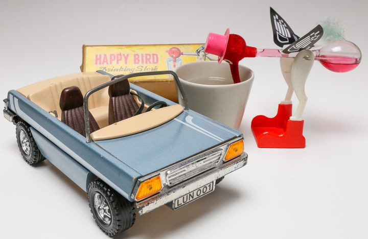 Se dagens updates fra Vejle her