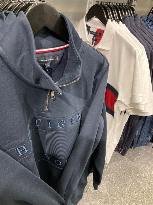 Se dagens updates fra Risskov her