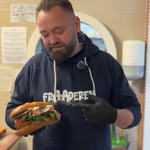 Opslagsbillede
