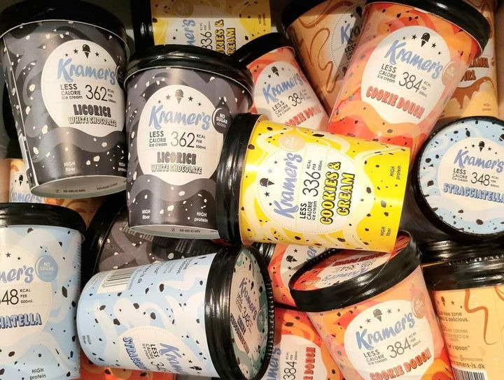 Hold trit med lokalområdet: Nyt fra Viby J