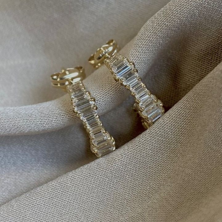 En finger på pulsen i Hobro