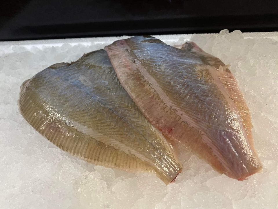 En finger på pulsen i Hadsund