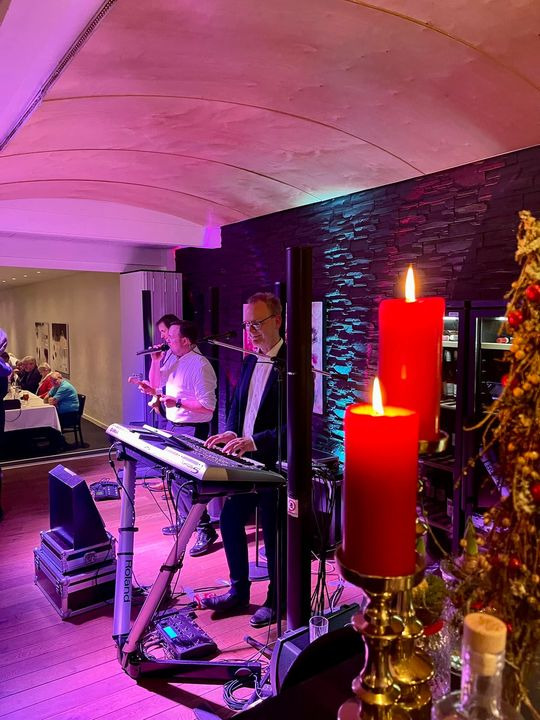 Det nyeste på Ikasts opslagstavle