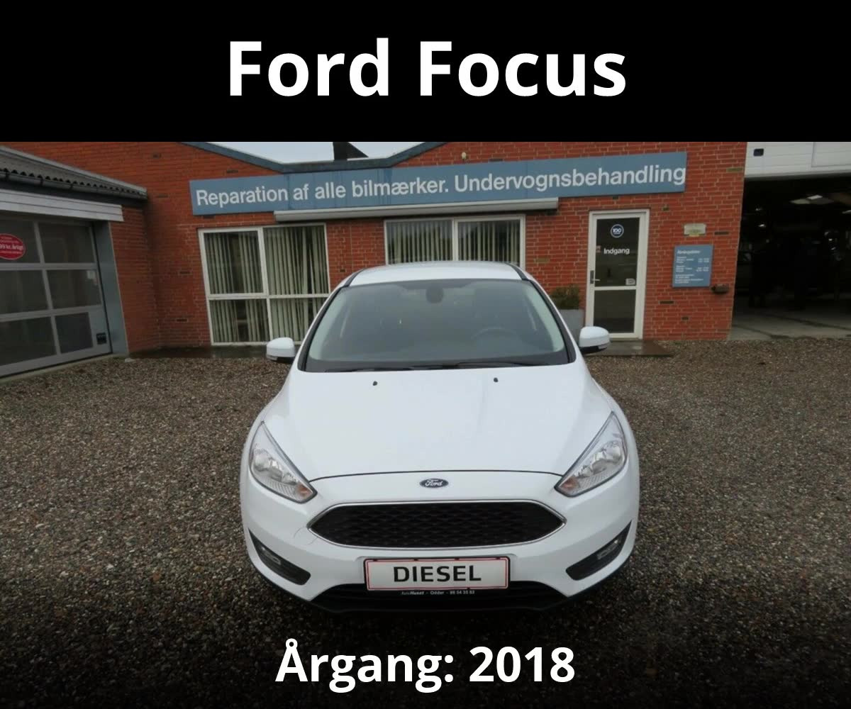 Hold dig ajour med dagens opdateringer fra Odder