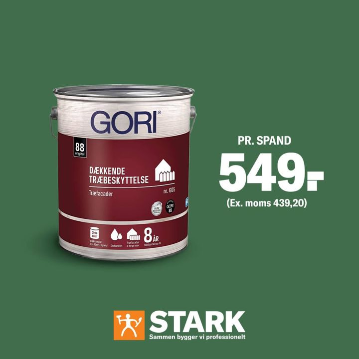 Se dagens updates fra Silkeborg her